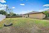 1597 Leisure Lane - Photo 20
