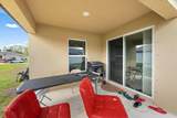 1597 Leisure Lane - Photo 22