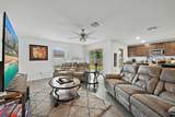 1597 Leisure Lane - Photo 5