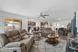 1597 Leisure Lane - Photo 6