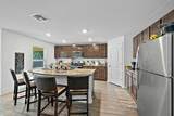 1597 Leisure Lane - Photo 7