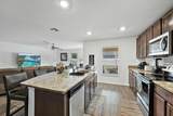 1597 Leisure Lane - Photo 8