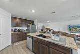 1597 Leisure Lane - Photo 9