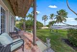 122 Lake Drive - Photo 15