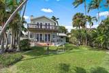122 Lake Drive - Photo 17