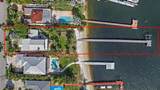 122 Lake Drive - Photo 18
