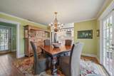 122 Lake Drive - Photo 6