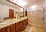 5 Las Lomas - Photo 18