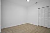565 Halkell Avenue - Photo 32