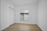 565 Halkell Avenue - Photo 33