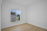 565 Halkell Avenue - Photo 34