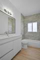565 Halkell Avenue - Photo 36