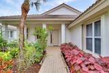 2464 Sailfish Cove Drive - Photo 1