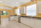 2464 Sailfish Cove Drive - Photo 10