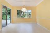 2464 Sailfish Cove Drive - Photo 11