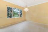2464 Sailfish Cove Drive - Photo 13