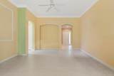 2464 Sailfish Cove Drive - Photo 14