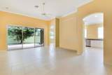 2464 Sailfish Cove Drive - Photo 15