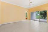 2464 Sailfish Cove Drive - Photo 16