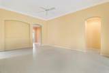 2464 Sailfish Cove Drive - Photo 18