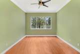 2464 Sailfish Cove Drive - Photo 19