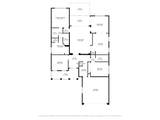 2464 Sailfish Cove Drive - Photo 2