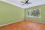 2464 Sailfish Cove Drive - Photo 20