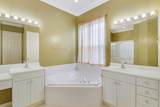 2464 Sailfish Cove Drive - Photo 22