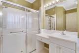 2464 Sailfish Cove Drive - Photo 23