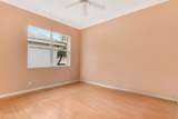 2464 Sailfish Cove Drive - Photo 24