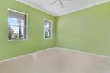 2464 Sailfish Cove Drive - Photo 25
