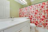 2464 Sailfish Cove Drive - Photo 26