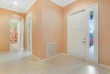 2464 Sailfish Cove Drive - Photo 27