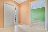 2464 Sailfish Cove Drive - Photo 28