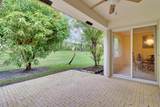 2464 Sailfish Cove Drive - Photo 29