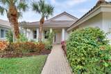 2464 Sailfish Cove Drive - Photo 3
