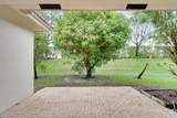 2464 Sailfish Cove Drive - Photo 30