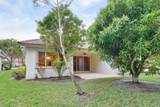 2464 Sailfish Cove Drive - Photo 31