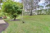 2464 Sailfish Cove Drive - Photo 32