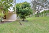 2464 Sailfish Cove Drive - Photo 33