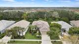 2464 Sailfish Cove Drive - Photo 34