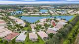 2464 Sailfish Cove Drive - Photo 35
