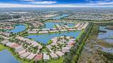 2464 Sailfish Cove Drive - Photo 36