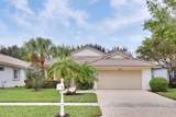 2464 Sailfish Cove Drive - Photo 38