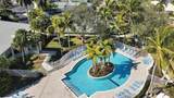 2464 Sailfish Cove Drive - Photo 43