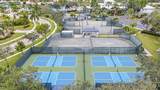 2464 Sailfish Cove Drive - Photo 46