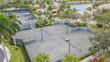 2464 Sailfish Cove Drive - Photo 47