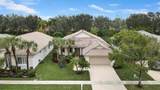 2464 Sailfish Cove Drive - Photo 5