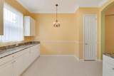 2464 Sailfish Cove Drive - Photo 7