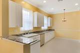 2464 Sailfish Cove Drive - Photo 8